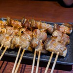 ででんがでん - 