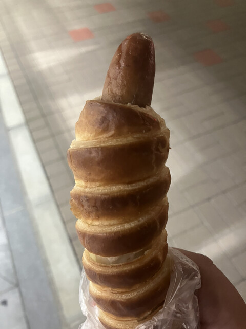 Kobe Ya Nerimaekiten