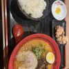 味千ラーメン 近見店