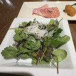 Motive Pizzeria E Caseificio - 