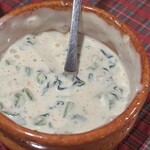 カレーショップ山小屋 - 