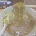 あさひ町内会 - 