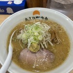 あさひ町内会 - 