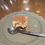 Motive Pizzeria E Caseificio - 