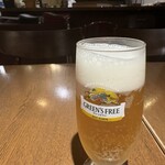 Motive Pizzeria E Caseificio - 