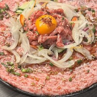 上野太昌園 上野本店 - 