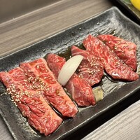 上野太昌園 上野本店 - 