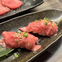 上野太昌園 上野本店 - 