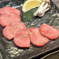 上野太昌園 上野本店 - 