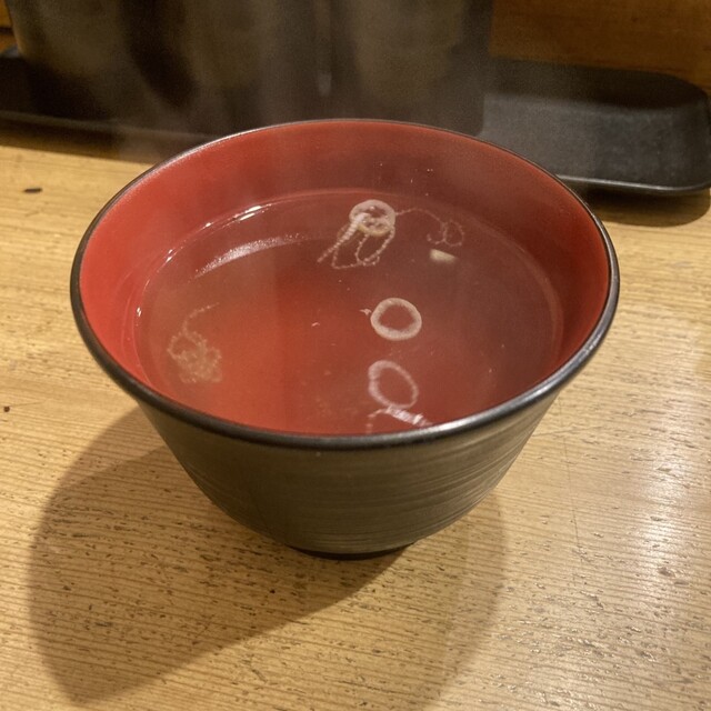 Tameike Toritama photo 2