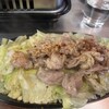 元祖博多とり焼肉 バカまぶし