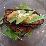 マルコンソールプリュ - 