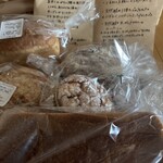 生瀬ヒュッテ - 