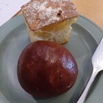 マルコンソールプリュ - 