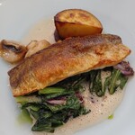 マルコンソールプリュ - 