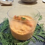 ミュージアム カフェ - 