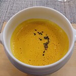 マルコンソールプリュ - 