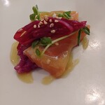 マルコンソールプリュ - 