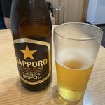 自家製うどん 武吉志 - 