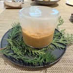 ミュージアム カフェ - 