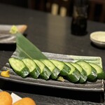 吟乃月 - 