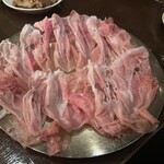 ラプティットセリーヌ - 