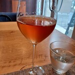 マルコンソールプリュ - 