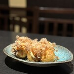 吟乃月 - 