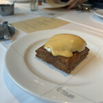 レストラン アルティザン（restaurant Artisan） - 