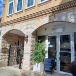 マルコンソールプリュ - 