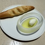 ミュージアム カフェ - 