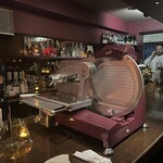 ラプティットセリーヌ - 