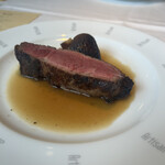 レストラン アルティザン（restaurant Artisan） - 