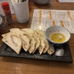 駒沢スタンドS - 