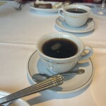 レストラン アルティザン（restaurant Artisan） - 