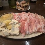 ラプティットセリーヌ - 