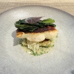 ミュージアム カフェ - 