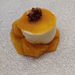 マルコンソールプリュ - 