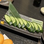 吟乃月 - 