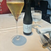 レストラン アルティザン（restaurant Artisan） - 