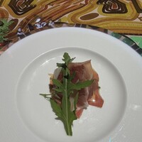 セント レジス ホテル 大阪 - 