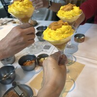 レストラン アルティザン（restaurant Artisan） - 