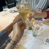 レストラン アルティザン（restaurant Artisan） - 