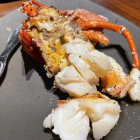 神楽坂 鉄板焼 向日葵 - 