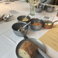 レストラン アルティザン（restaurant Artisan） - 