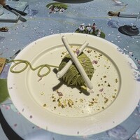 セント レジス ホテル 大阪 - 