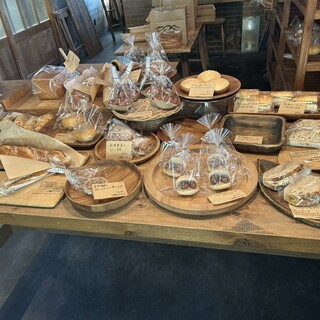 生瀬ヒュッテ_0