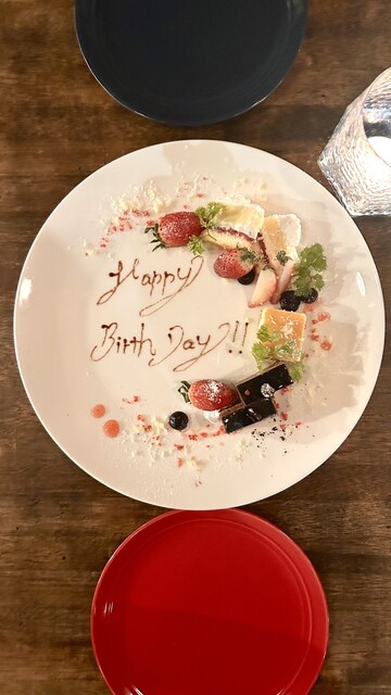 THE EAT SHOP izumi photo 3