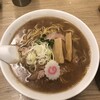 荻窪中華そば 春木屋 ラゾーナ川崎プラザ店