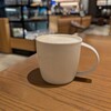 スターバックス・コーヒー 西友楽市守谷店